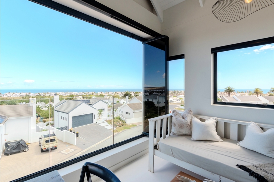 3 Bedroom Property for Sale in Shelley Point Western Cape